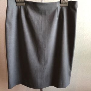 NY&C Skirt Size 12